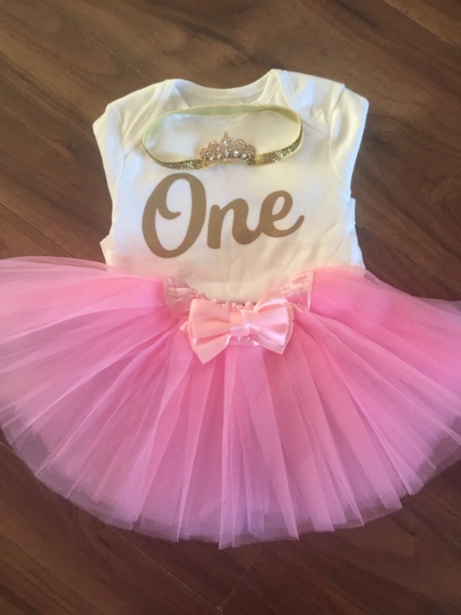 Birthday dress for baby girl near me sales