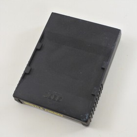 SC-3000 SG-1000 HUSTLE CHUMY G-1035 Cartridge Only Sega 5201 scc