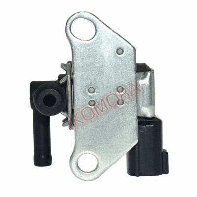 Vapor Canister Purge Valve 14930-JA10A 2502487928 For Nissan Altima GT R Maxima Quest Rogue 14930ja10a - View #10