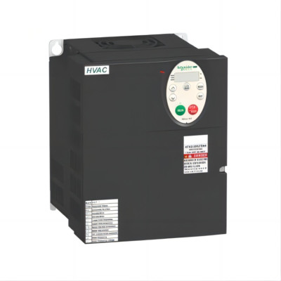 ATV212HD18N4  Schneider Electric  Altivar 212, 18.5kW   New and Sealed