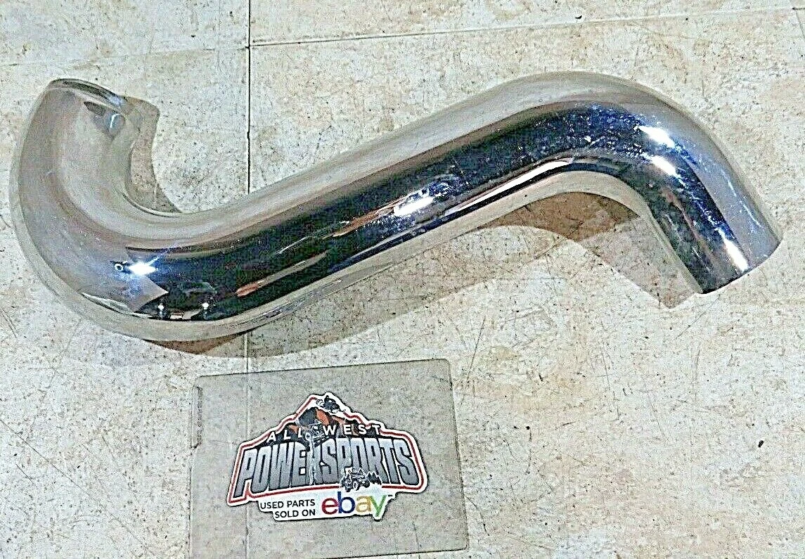 https://www.ebay.ca/itm/404530354112