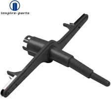 Dishwasher Lower Spray Arm Fit for Electrolux Frigidaire Kenmore 5304518927