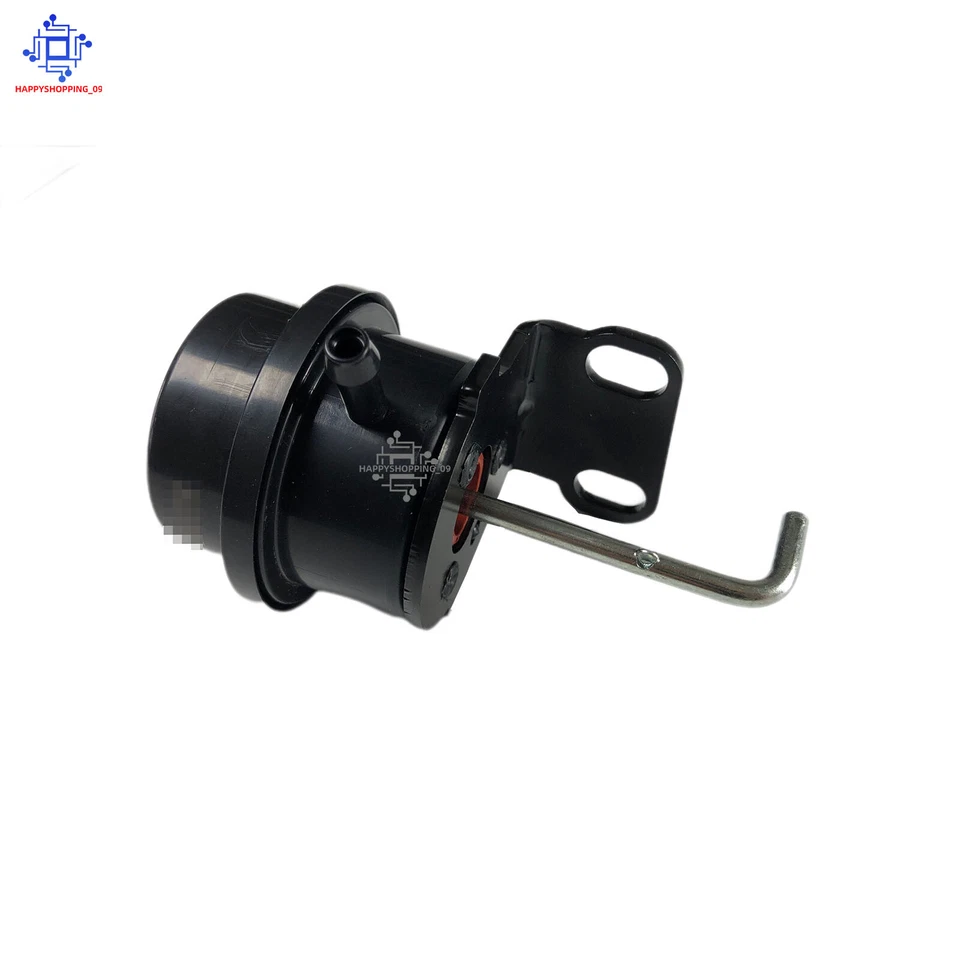 Actuador de válvula de derivación de sobrealimentador Boost para 89018120 Eaton GM M90 Bonneville Foto 4 de 4