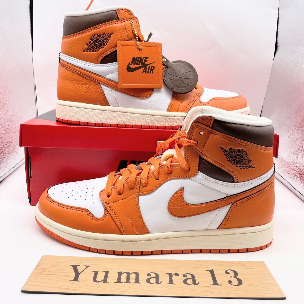 シューズ(女性用) Nike Air Jordan 1 Retro High OG US 11 Amazon.com | Air Jordan 1 Retro High OG Women's Shoes Size