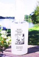 Amber Teakwood Perfume A Best Seller Amber Teak Oak Patchouli & Sandalwood Amber Teakwood Perfume A Best Seller Amber Teak Oak Patchouli & Sandalwood