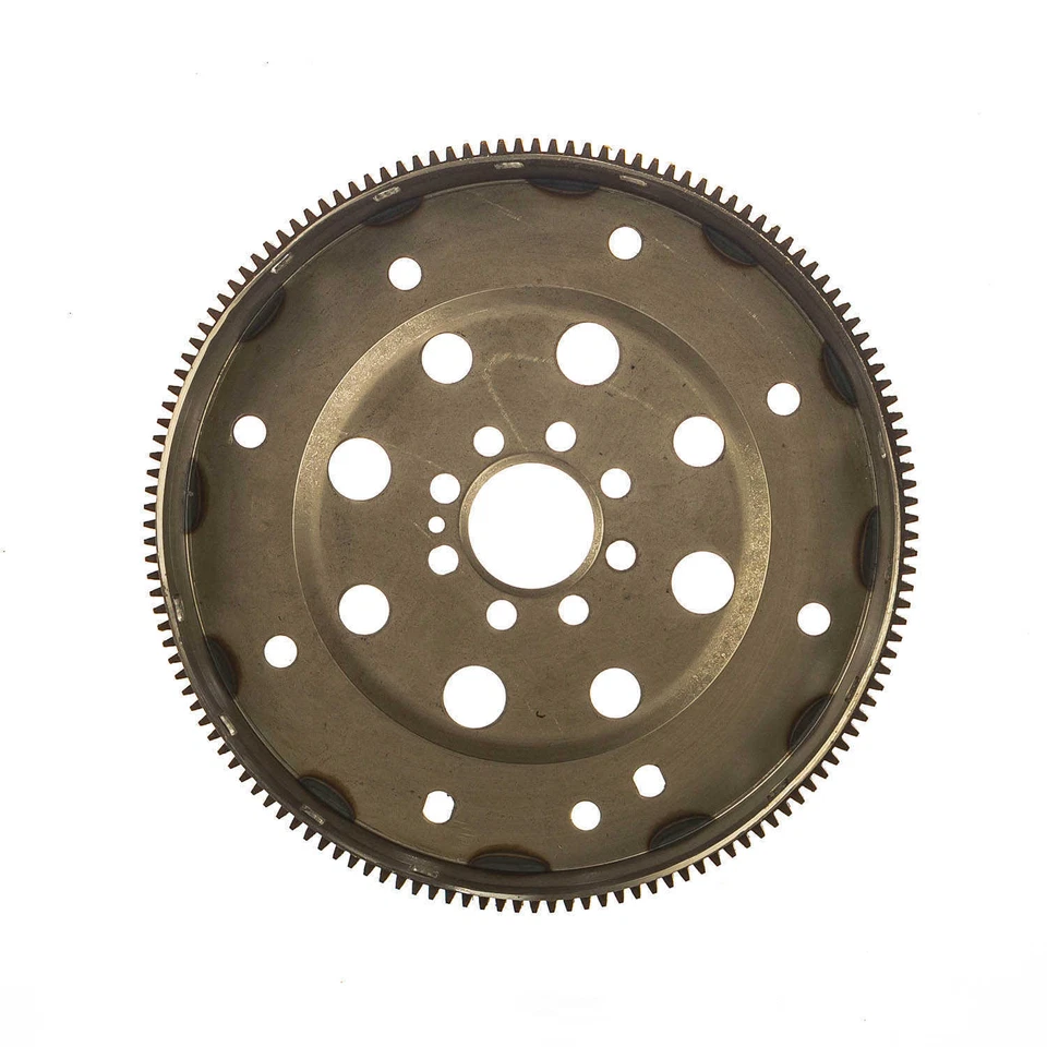 Placa flexible de transmisión automática para Plymouth Grand Voyager 1997-1999, Voyager ATP Foto 2 de 2