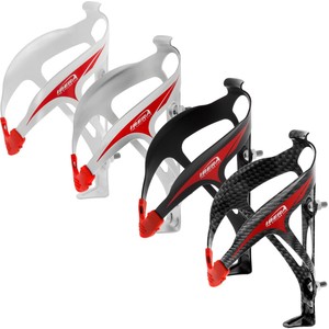 ibera bottle cage