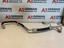 GENUINE 16-21 AUDI A4 A5 B9 AC AIR CON PIPE 8W2816740