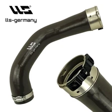 Turbo hose for Renault Clio IV Captur Dacia Duster 1.2 TCe 144602500R