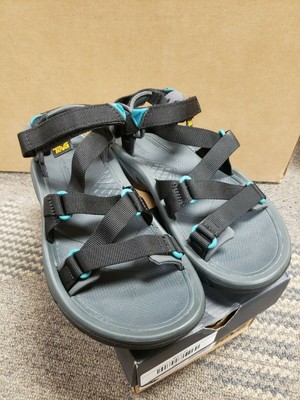 teva fi 5 sport