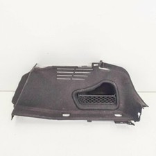 Baguette de porte Audi S5