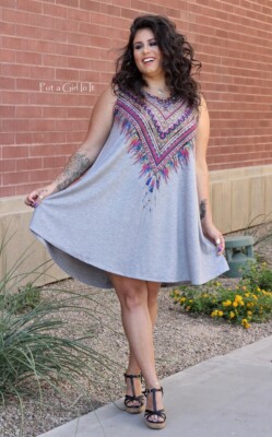 oversized sleeveless dress Linen Summer Dress Sleeveless Linen Dress Loose Summer Dress Sun Dress Midi Linen Dress Summer Dresses For Women Plus Size Dress Cream White