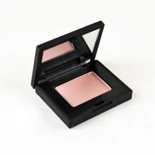 Nars Single Eyeshadow CABO SAN LUCAS 5310 - Size 0.04 Oz. / 1.1 g No Box