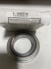 A-500036150-AI T/o bearing ih