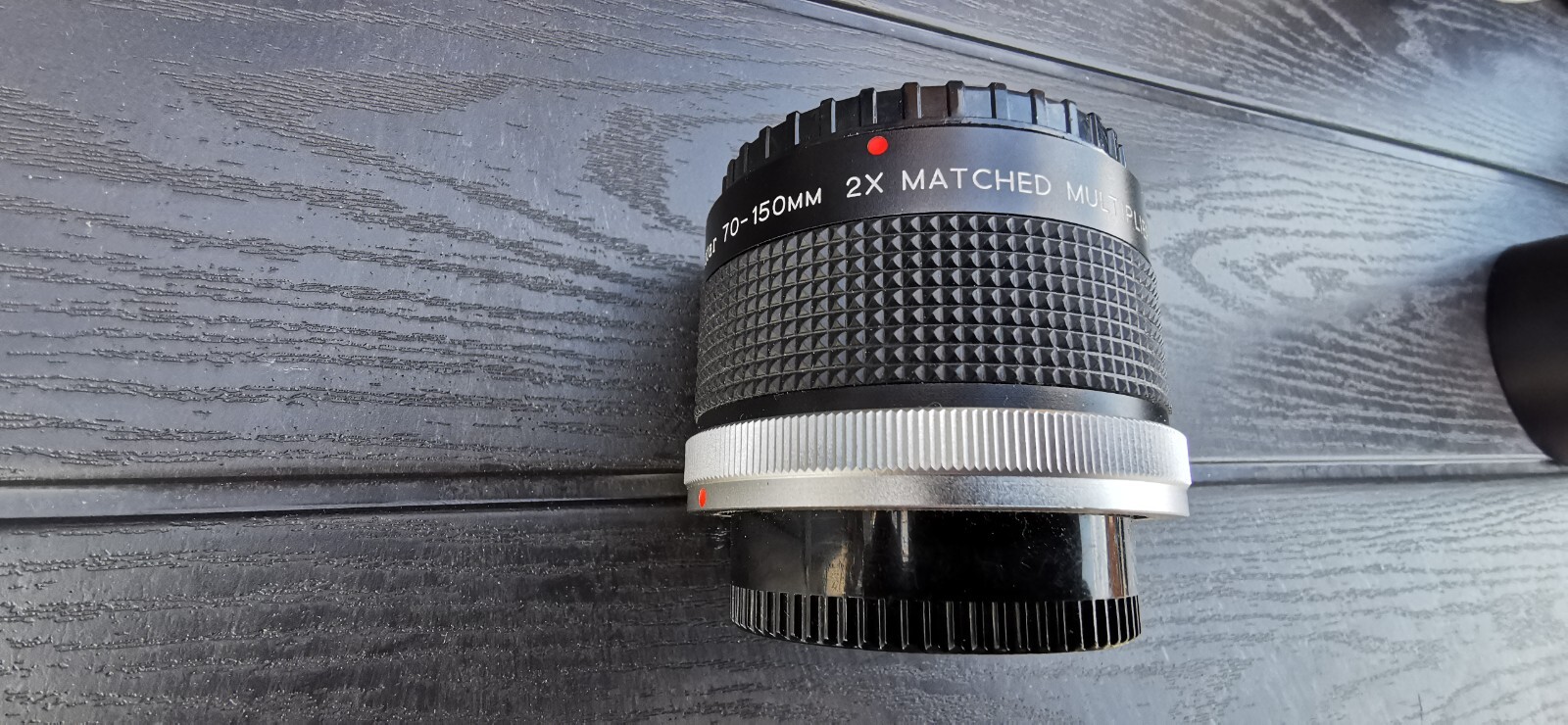 Vintage cameras and lenses job lot, collect in person eBay