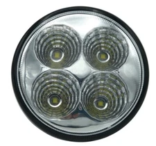 TL8100 TIGERLIGHT 1400 LUMENS FOR FENDT TRACTORS