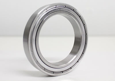 Подшипник 61903 2rs
