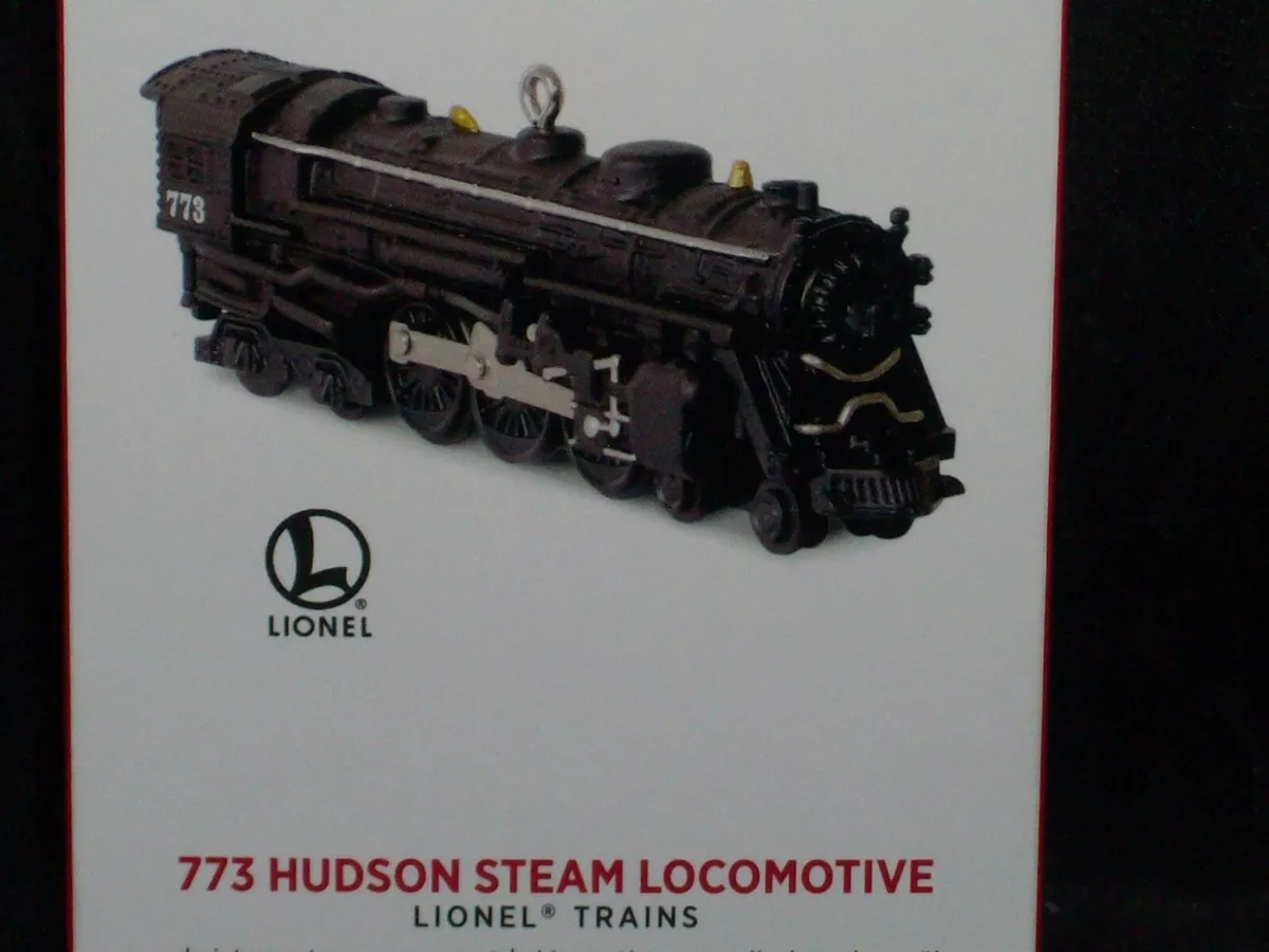 Lionel 773 cheap ebay