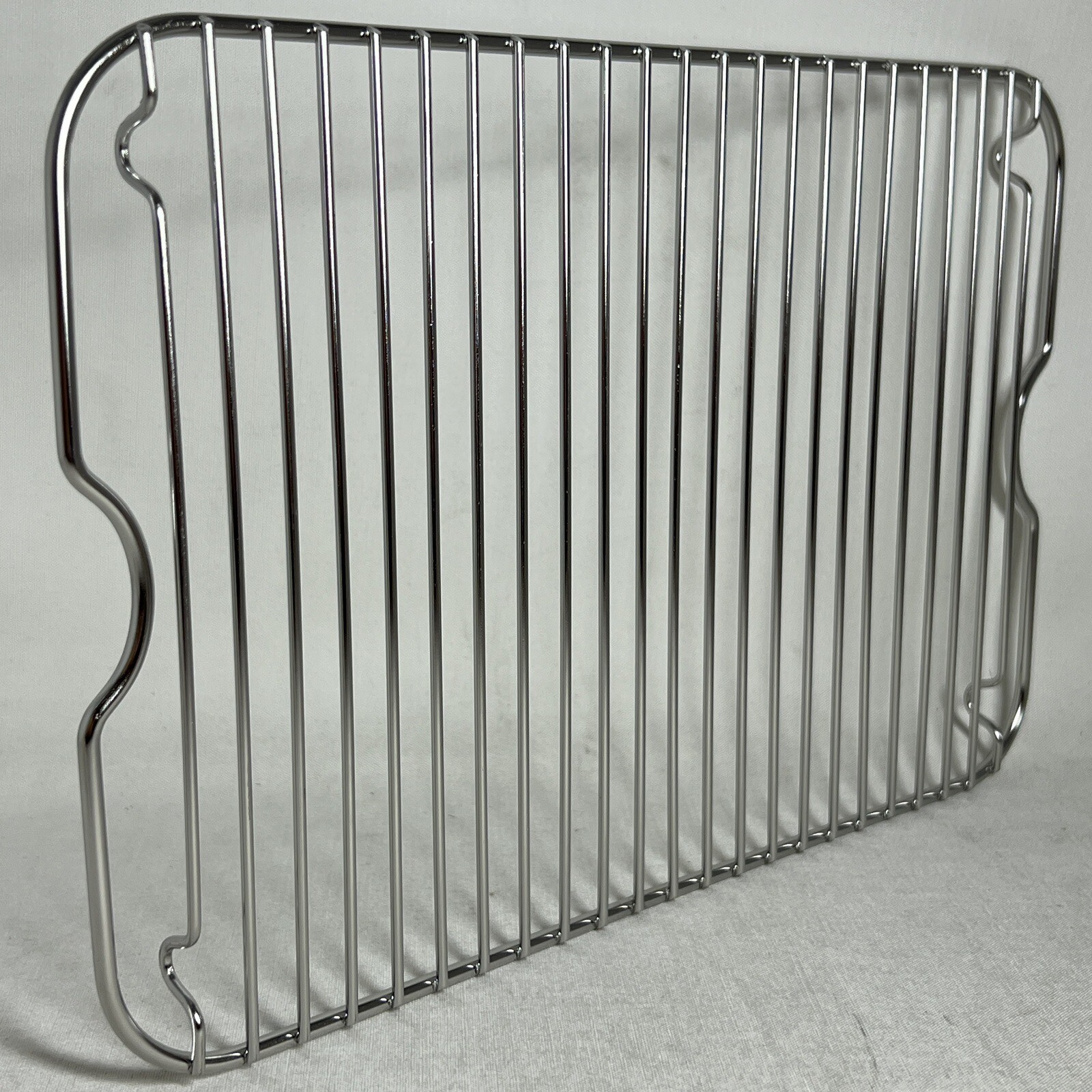 Ninja Foodi XL Grill Roast Rack Replacement for BG500A BG550CO DG551