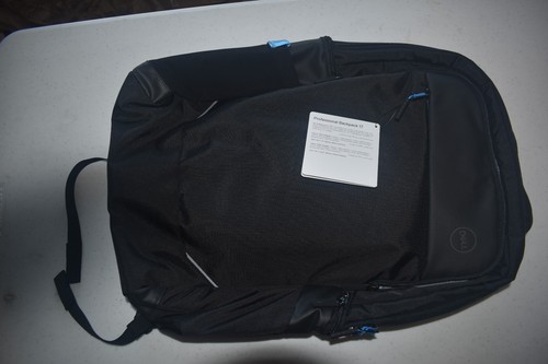 dell 37k1c