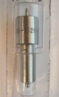  NBM770055 - Diesel Fuel Injector Nozzle ADB-152-M-213-7