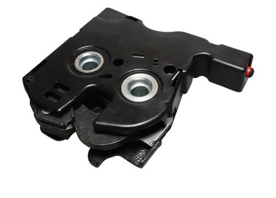 NEU FORD TOURNEO CUSTOM RÜCKGRAT ZURÜCKRÜCKEN 2448293 BK21-61382  