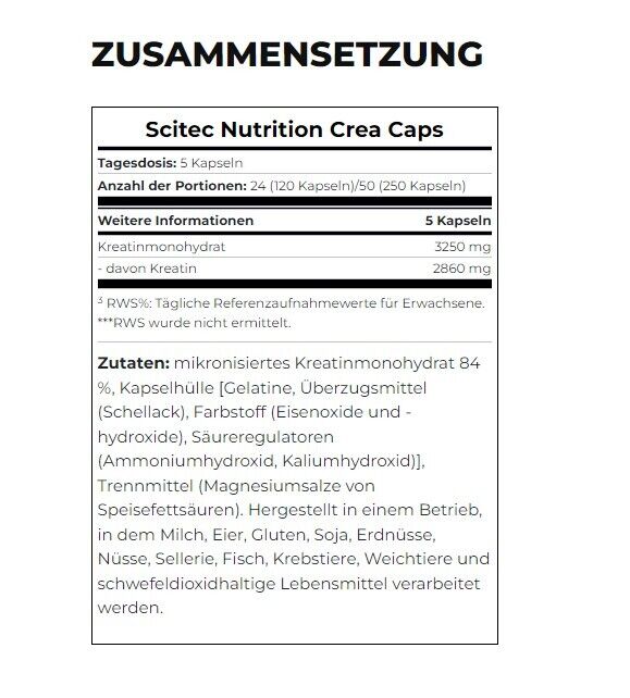 Bild 4 von 5