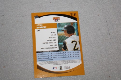 2002 Topps Traded Update Baseball Complete Finish Fill Your List Set U-Pick - 第 26/167 張圖片