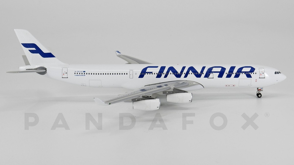 Jcwings フィンエア finnair A330-300 1/200 61VZCrycnKL._AC_SY200_QL15_.jpg