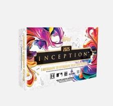 2025 Topps Inception Baseball Checklist Guide in-content 23
