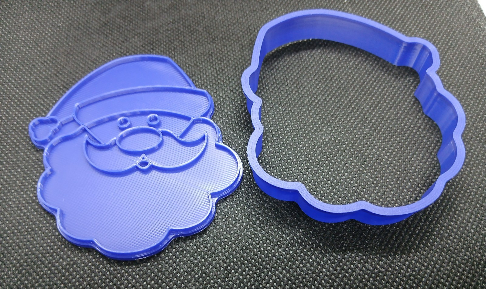 Picture 3