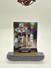 2008 Playoff Contenders Baseball Rookie Ticket Autograph Short Print Checklist 12