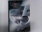 Cubase VST 5 Lösungen von A-Z. Autorenteam, Steinberg: