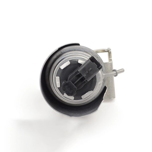 For Partner For Berlingo Car Parts Actuator Replacement Car Maintenance - Picture 6 of 8