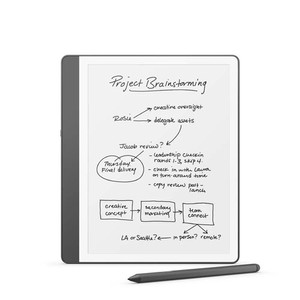 Kindle Scribe | eBay