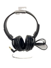 Audio-Technica ATH-EP100 Earphones/Headphones