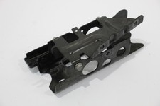 Seat Toledo 5P 2.0TDi Diesel Fuel Pump Housing Bracket 5N0906129B