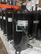 1PC NEW QXFS-H466sN330 Refrigeration compressor