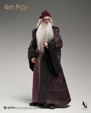 Pre-Sale INART AgA032D1 1/6 Albus Dumbledore Collectible Action Figure Model