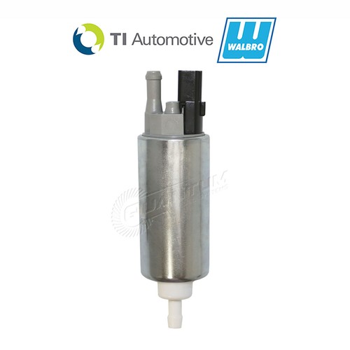 Genuine WALBRO F20000286G3 Intank EFI Fuel Pump Genuine FGB-3 F1000140 - Picture 6 of 9