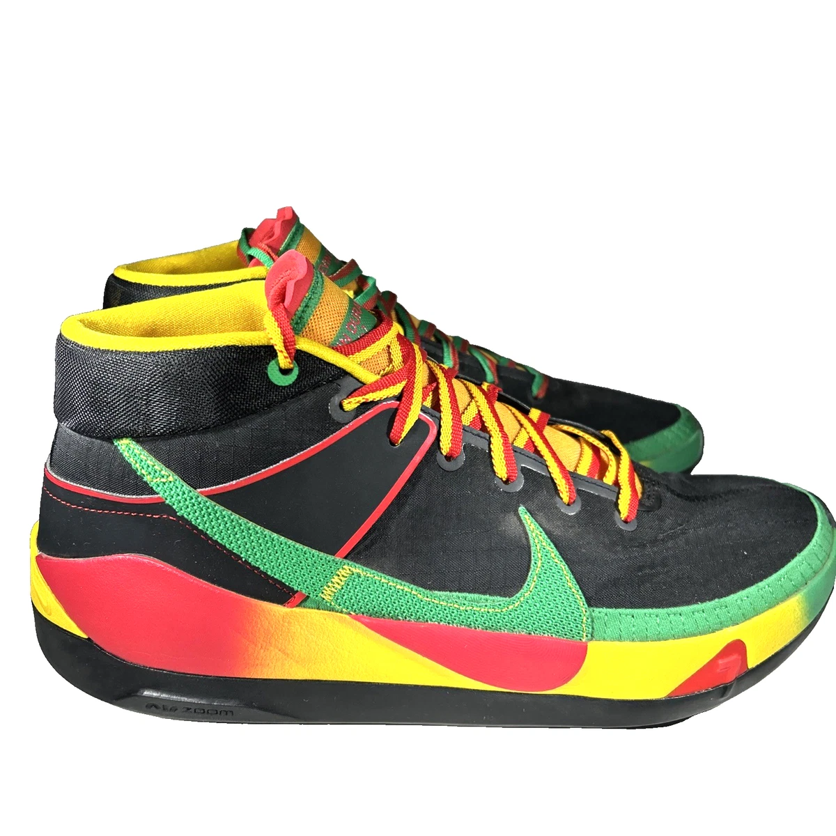 Preços baixos em Tênis Nike KD 13 masculino | eBay