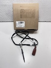 Original Volkswagen Temperatursensor 04L906088DA Golf 7 Audi A3 Octavia