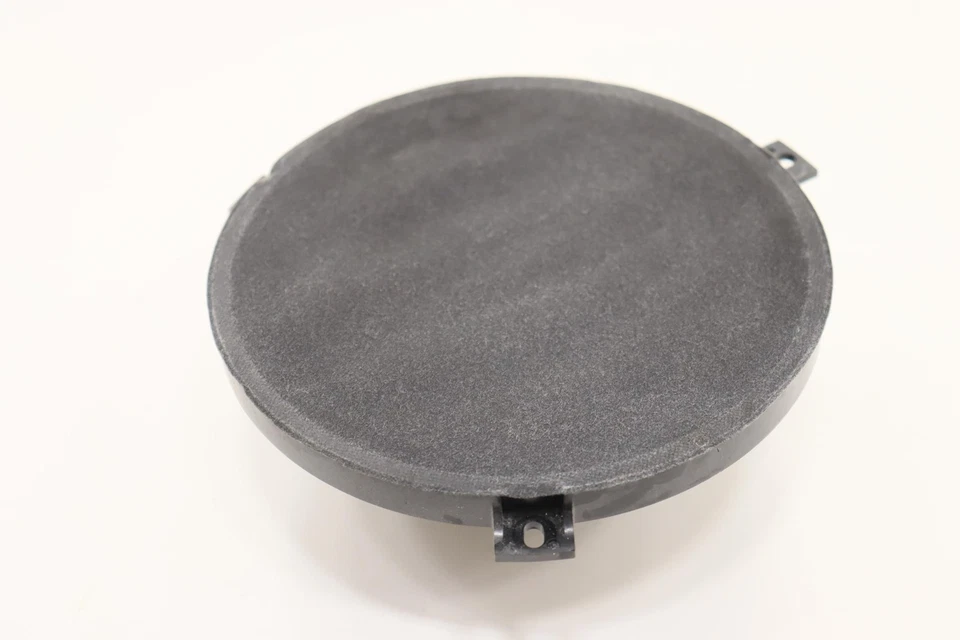 Altavoz Dodge Challenger 2020 Foto 3 de 4