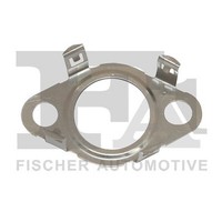 Fa1 411-540 Dichtung, Egr-Ventil FüR Audi, Seat, Skoda, VW
