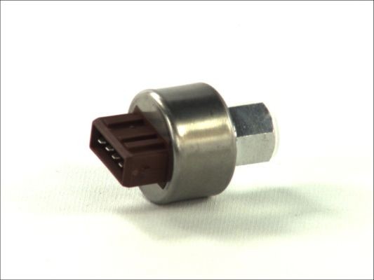 Thermotec KTT130008 Druckschalter, Klimaanlage FüR CitroËN,Fiat,Lancia,Peugeot-image