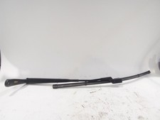 1640637080 WISCHARM SCHEIBENREINIGUNG VORN LINKS / 163366 FÜR PEUGEOT 208 II UB