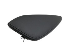 Armlehne Mittelarmlehne Auflage Rechte Seite für Nissan Qashqai II J11 17-21