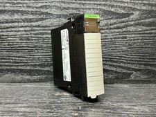 2024 Allen Bradley 1756-OB8EI 0B8EI A 1756-TBCH ControlLogix DC Output Terminal