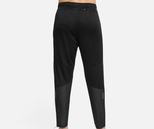 Nike Mens Sphere Therma-FIT Repel Challenger Pants - Size: XL - FZ1113 010 - NWT - Picture 3 of 20