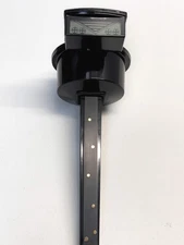 Fetco Funnel Assembly, 8/1.0Gal 1102.00143.00 - Genuine OEM Replacement Part